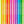 Load image into Gallery viewer, Royal Brush RTN-158 Neon Colored Pencils-12/Pkg
