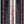 Load image into Gallery viewer, Uchida of America DecoColor Premium Rose Gold Paint Pen
