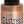 Load image into Gallery viewer, Ranger Tim Holtz Distress Spray Stains - Metallics and White - Four Items
