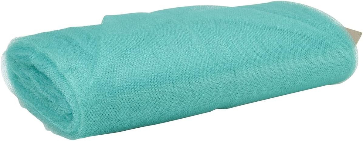 Falk Nylon Net 72"X40yd Bolt