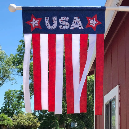 HeatnBond Liquid Vinyl Water Proof and Stain Resistant Gel Coating, 8.68 oz