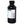 Load image into Gallery viewer, LorAnn Blueberry SS (with natural flavors), 4 ounce bottle
