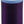 Load image into Gallery viewer, Coats &amp; Clark S925-3690 Cotton Covered Quilting and Piecing Thread, 250-Yard, Purple
