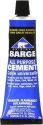 Barge All Purpose Cement