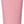 Load image into Gallery viewer, Clover 1222 Amour Steel Crochet Hook No. 4, 1.25mm , Pink
