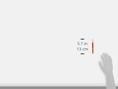 Boye Bloom Loom Set, Ruby