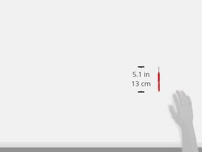 Boye Bloom Loom Set, Ruby