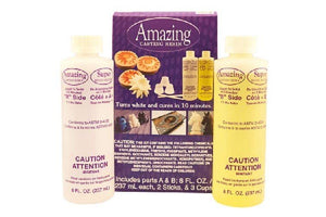 Alumilite Amazing Casting Resin, 16-Ounce