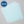 Load image into Gallery viewer, Brother ScanNCut High Tack Fabric Support Sheet CASTBL2, 4 pieces 12&quot; x 12&quot; High Adhesive Sheets for ScanNCut Mats, Use for Cutting Fabric Appliques, Quilting Pieces, Sewing Patterns and More
