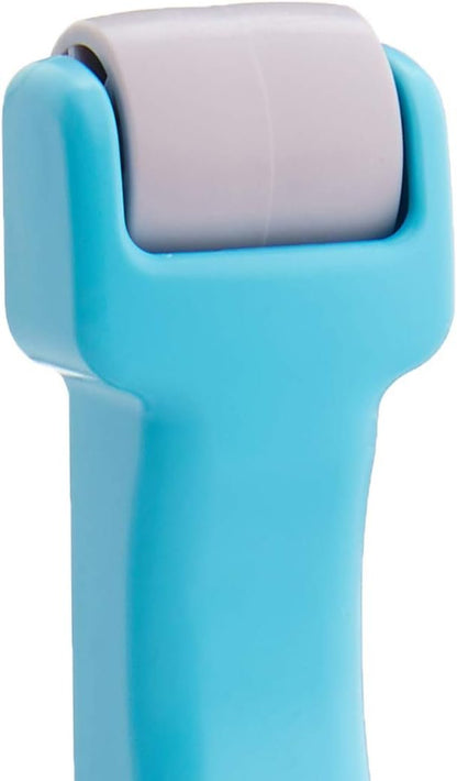 Clover 7812 Roll & Press, Light Blue (Parent)