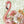 Load image into Gallery viewer, Dimensions Floral Flamingo Animal Counted Cross Stitch Set, 9&quot; x 12&quot;, 14 Cnt. White Aida
