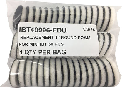 Tim Holtz - Ranger - Ink Mini Ink Blending Tool Big Pack