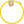 Load image into Gallery viewer, Anchor Sparkle Embroidery Hoop, 8&quot;, Blue/Purple/Yellow
