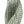 Load image into Gallery viewer, DMC 115 5-647 Pearl Cotton Thread, Medium Beaver Grey, Size 5
