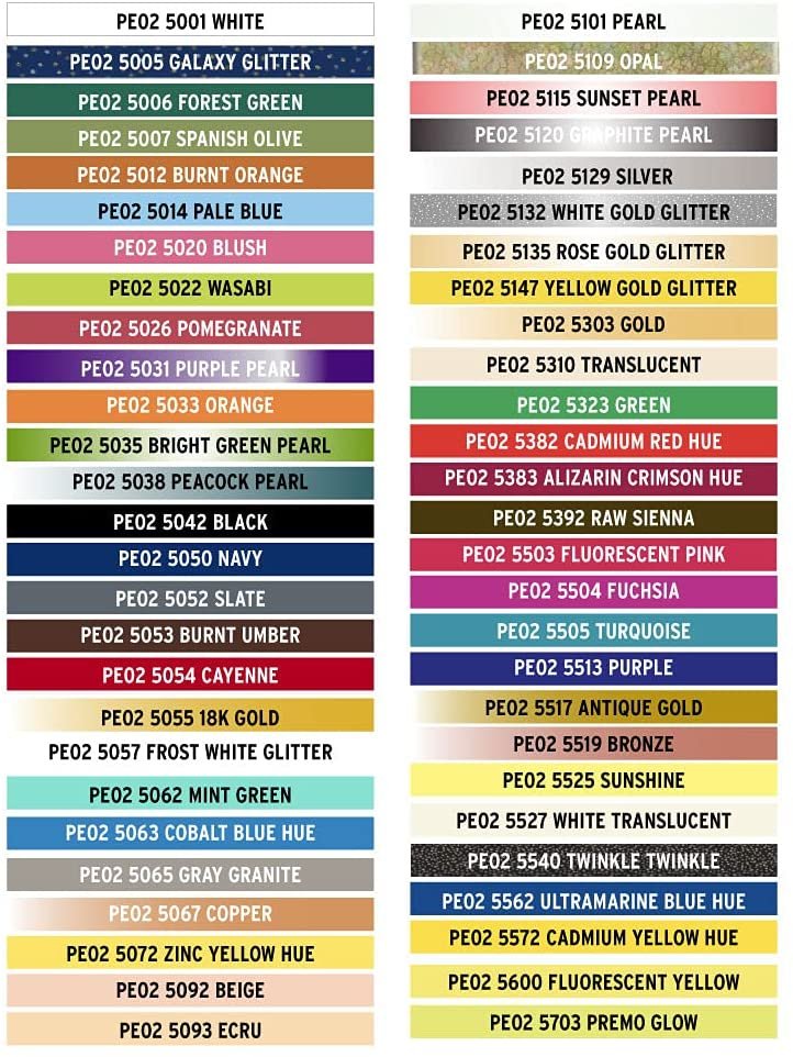 Sculpey Premo Polymer Oven-Bake Clay, Black, Non Toxic, 8 oz. bar, Great for jewelry making, holiday, DIY, mixed media and home décor projects. Premium clay Great for clayers and artists.