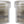 Load image into Gallery viewer, Gold &amp; Silver - 2-Pack Variety - Ranger Embossing Powder, 1 Jar Super Fine Gold + 1 Jar Super Fine Silver
