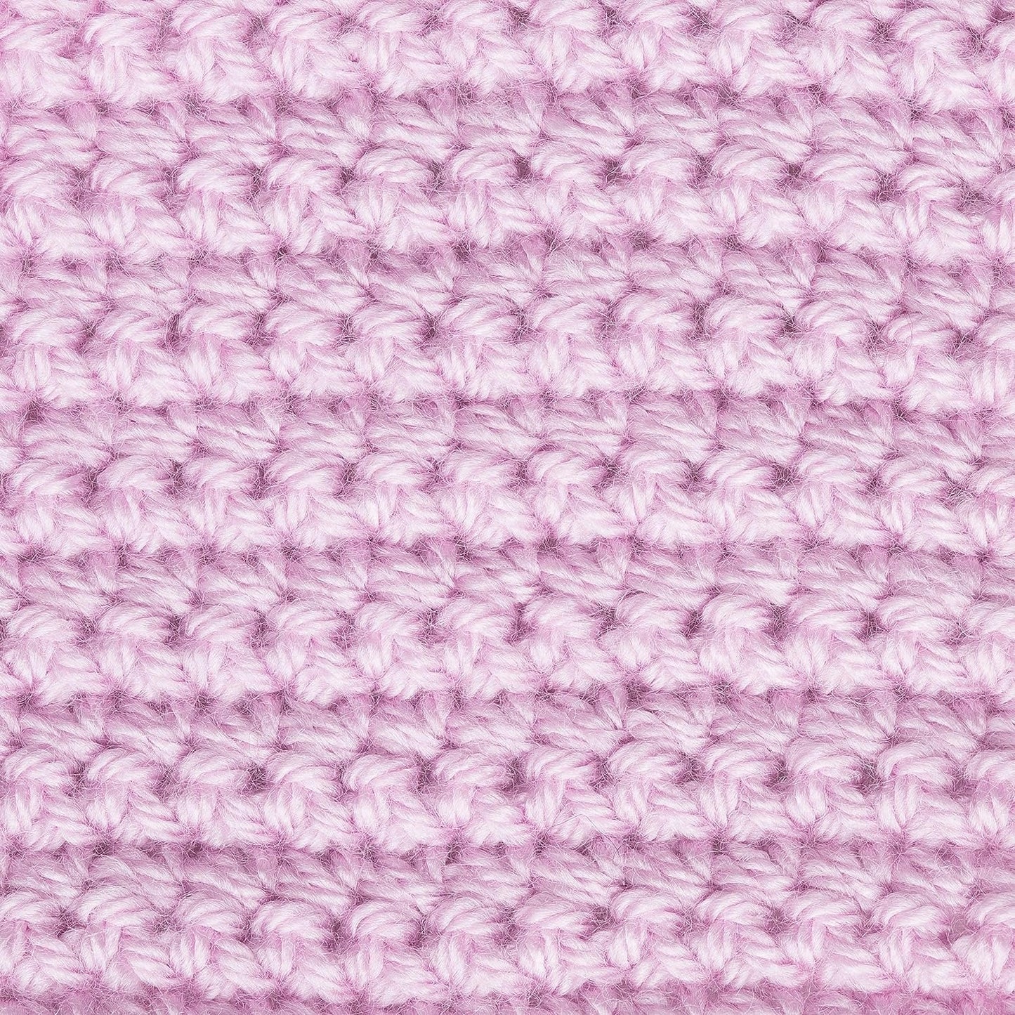 Patons Canadiana Yarn, Cherished Pink