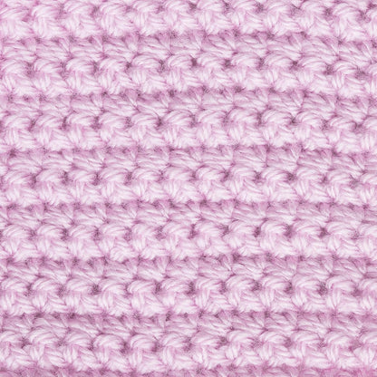 Patons Canadiana Yarn, Cherished Pink