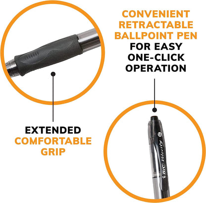 BIC