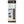 Load image into Gallery viewer, iCraft Deco Foil Adhesive Pen, 0.34 fl. oz.
