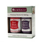 LorAnn Bakery Emulsion, 2-pack Red Velvet & Cream Cheese