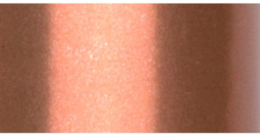 DecoArt 2 Ounce, Rose Gold Extreme Sheen Paint, 2 oz, 2 Fl Oz