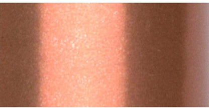 DecoArt 2 Ounce, Rose Gold Extreme Sheen Paint, 2 oz, 2 Fl Oz