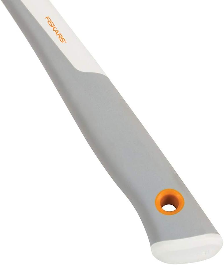 Fiskars Crafts DIY Precision Gun