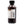 Load image into Gallery viewer, LorAnn Walnut SS Flavor (formally black walnut), 4 ounce bottle
