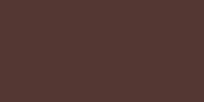 Bob Ross Landscape Oil Paint 37ml-Dark Sienna