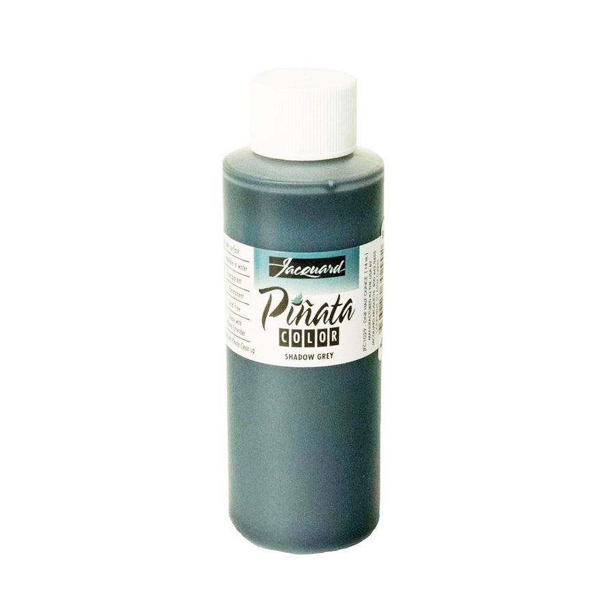 Jacquard Pinata Color Alcohol Ink; 4oz. (22 Colors)