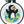 Load image into Gallery viewer, Dimensions Needlecrafts Counted Cross Stitch, First One to Smile
