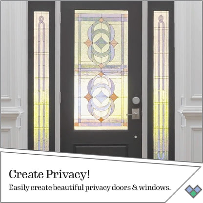 Gallery Glass