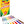 Load image into Gallery viewer, Crayola Original Marker Set, Fine Tip, Assorted Classic Colors, Set of 8, Model:58-7709
