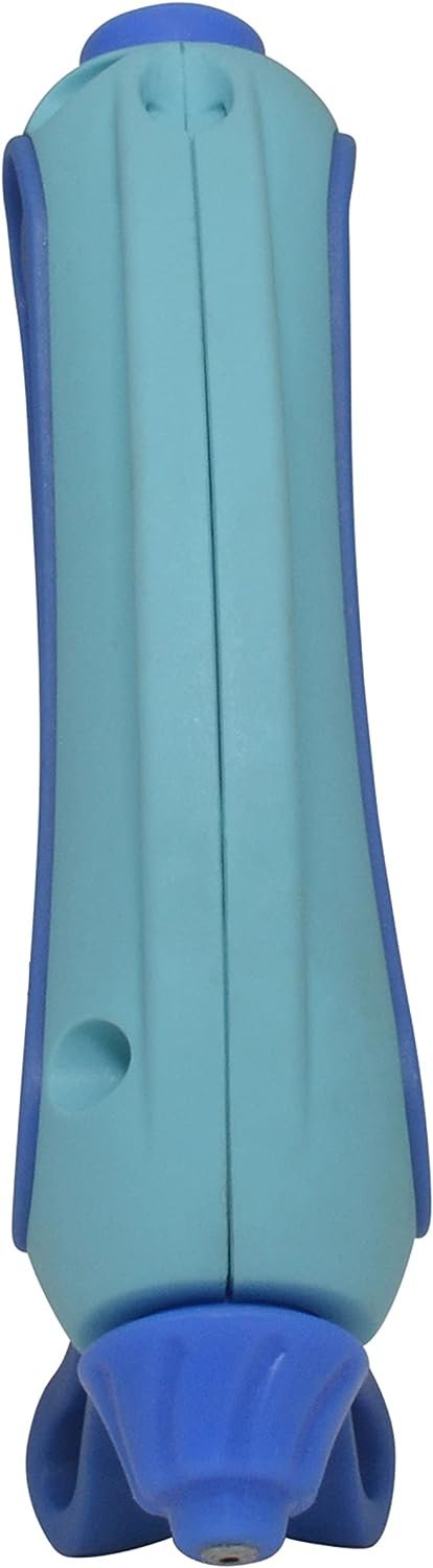 Westcott 16761 Premium Hot Glue Gun Pen with 5-Ft Cord