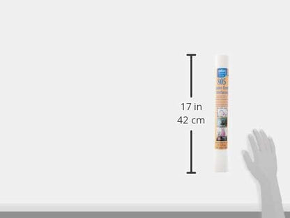 Pellon Wonder Under Fusible Web Regular Weight-15"X2 Yards