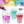 Load image into Gallery viewer, Disposable Measuring Cups for Resin - Pixiss Pack of 20 10oz Clear Plastic Measuring Cup for Epoxy Resin, Stain, Paint Mixing - Half Pint Reusable Multipurpose Mixing Cups for Cooking and Baking
