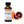 Load image into Gallery viewer, LorAnn Blood Orange Oil SS, Natural Flavor, 1 ounce bottle
