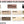 Load image into Gallery viewer, FamoWood 40022148 Latex Wood Filler - Pint, White Pine
