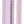 Load image into Gallery viewer, Susan Bates 5-1/2-Inch Silvalume Aluminum Crochet Hook, 8mm, Silver Pink
