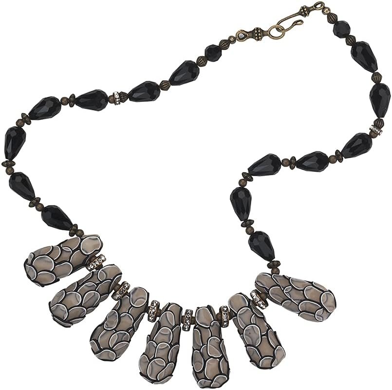 Sculpey Premo 24 Color sampler of Polymer Oven-Bake Clay, Non Toxic 1.5 lbs., Great for jewelry making, holiday, DIY, mixed media and more. Premium clay Great for clayers and artists.