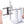 Load image into Gallery viewer, Beadalon 7mm O.D. Pegs Tassel Maker, 2.5-9.7cm (Parent)
