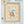 Load image into Gallery viewer, Dimensions Counted Cross Stitch 8&quot; X 10&quot;

