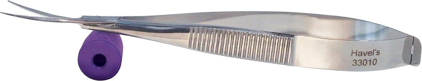 Havel's Snip-Eze 4-3/4-Inch Embroidery Snips
