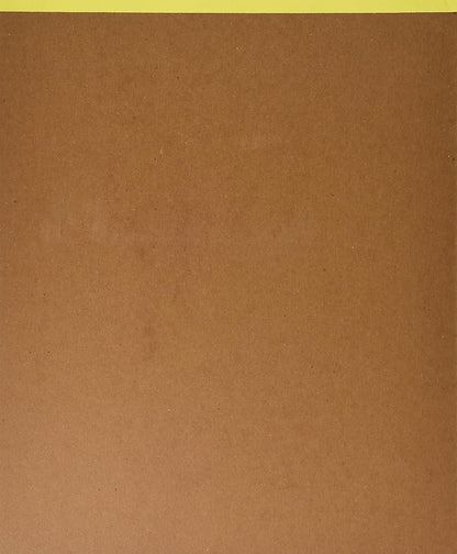 Strathmore 300 Series Bristol Paper Pad, Vellum, Tape Bound, 11x14 inches, 20 Sheets (100lb/270g) - Artist Paper for Adults and Students - Charcoal, Pen and Ink, Marker, and Pastel
