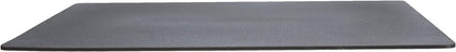 Sizzix. Texturz Accessory - Silicone Rubber
