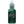 Load image into Gallery viewer, Ranger Stickles Glitter Glue 1/2-Ounce, Green
