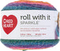 Red Heart Yarn