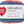 Load image into Gallery viewer, Red Heart Yarn
