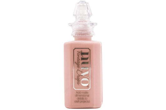 Nuvo Vintage Drops 1.1oz, Dusty Rose